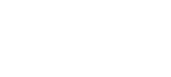 Denise Ozores — Dermatologia e Cosmiatria